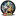 LEGO Star Wars 4 Icon 16x16 png